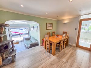 Photo 16- click for photo gallery